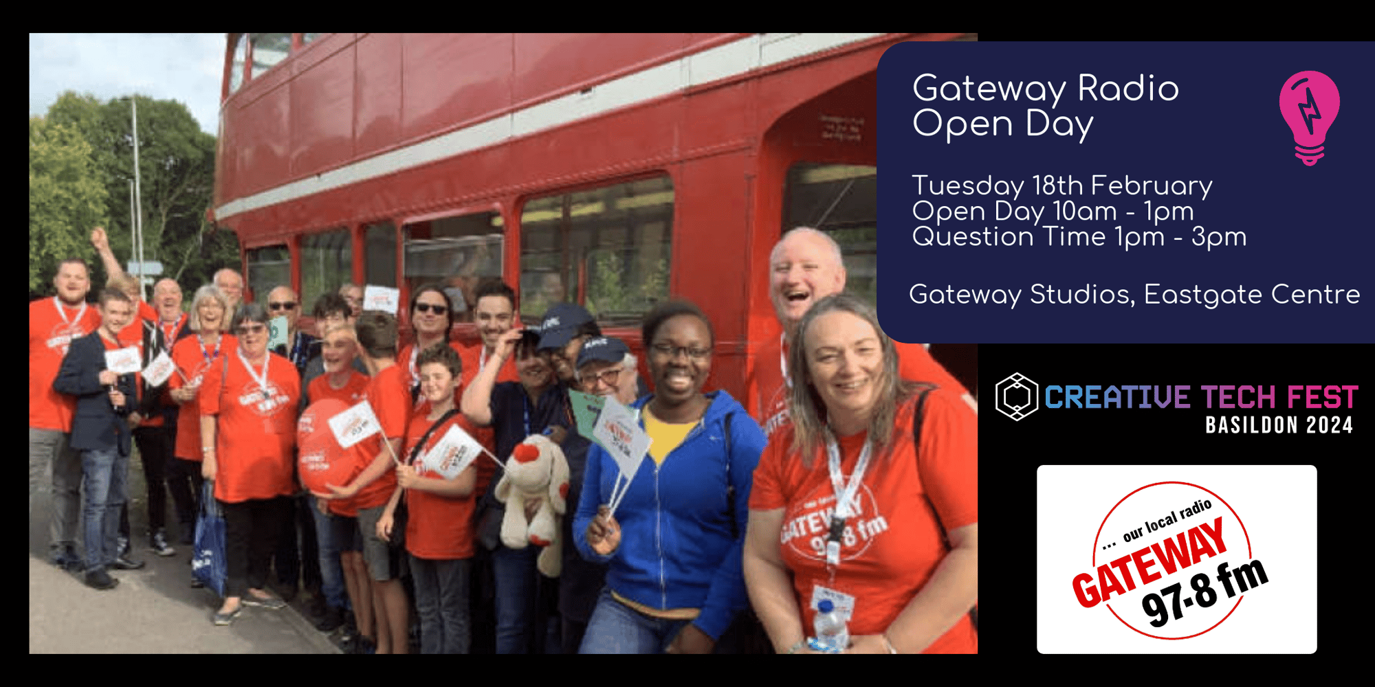 2025-gateway-radio-open-day