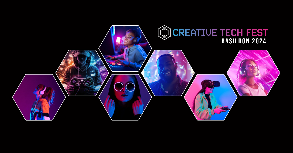 Feat image website etc Feat image website etc