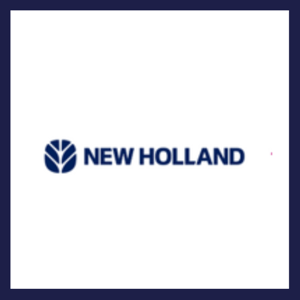 New Holland