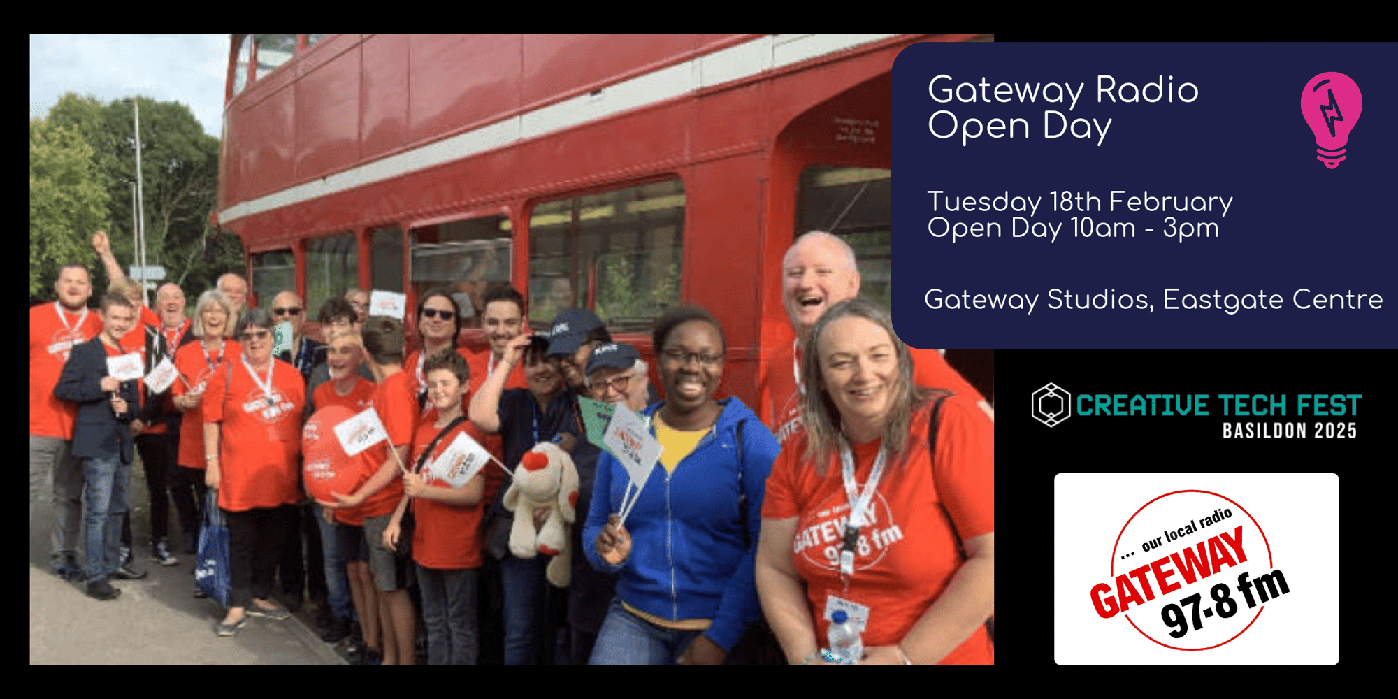 OFFEO-2025-gateway-radio-open-day-1