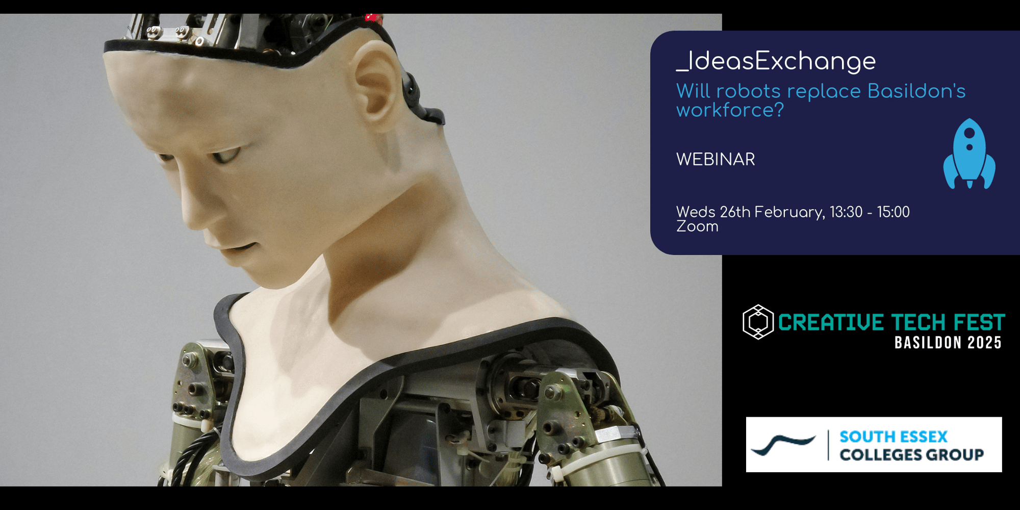 OFFEO-b2b-robot-workforce-2