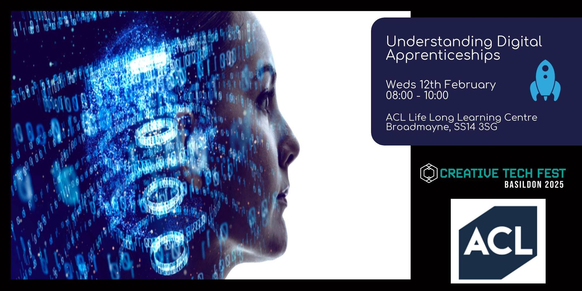 OFFEO-digital-apprenticeships