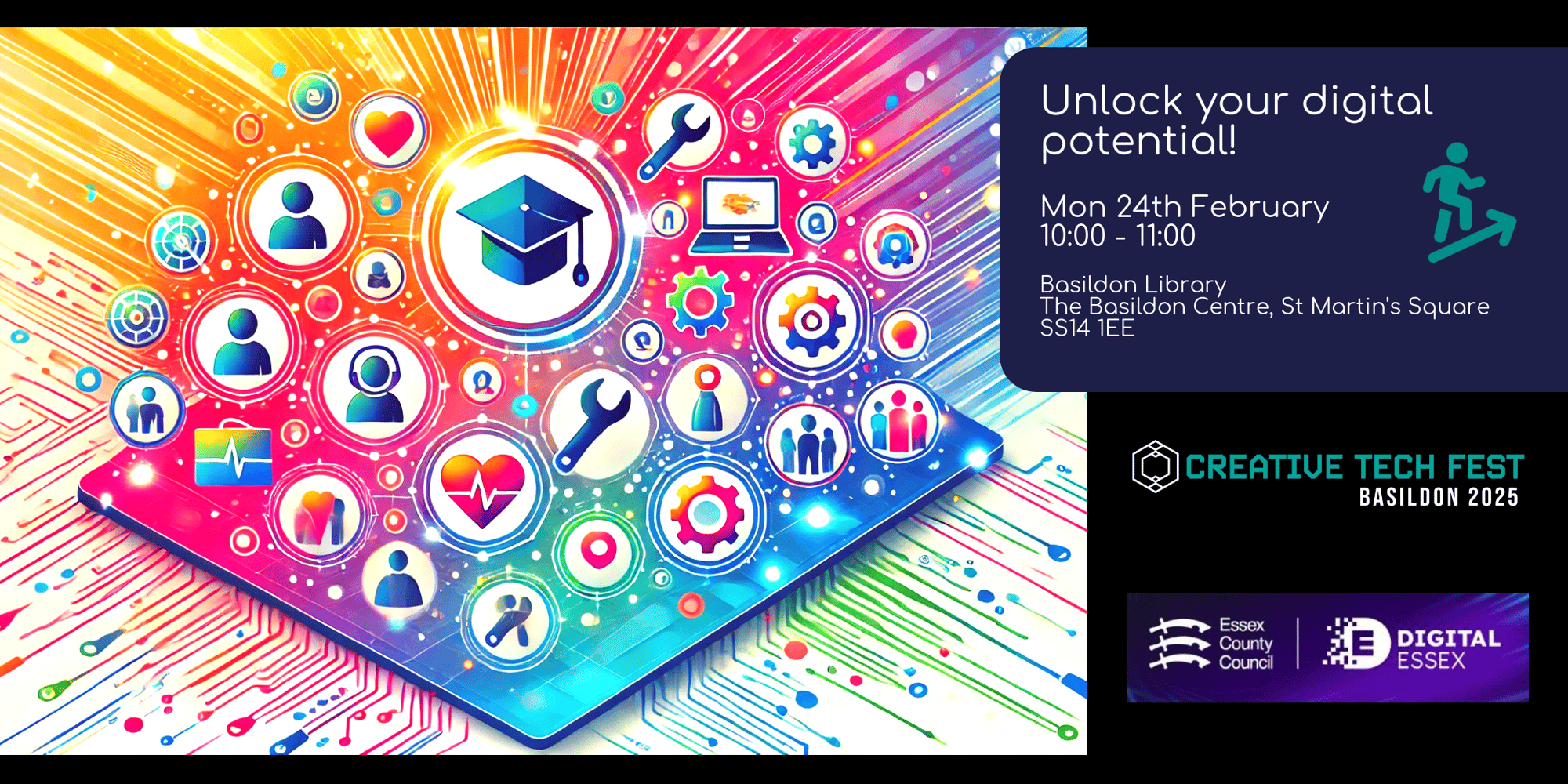 OFFEO-unlock-your-digital-potential-1