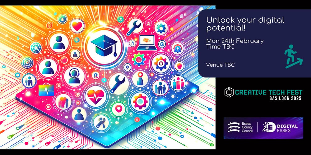 OFFEO-unlock-your-digital-potential