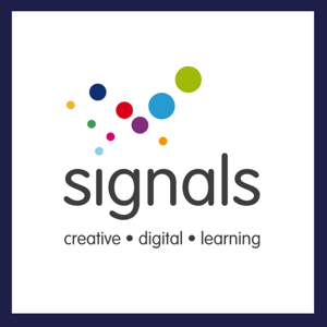 Signals