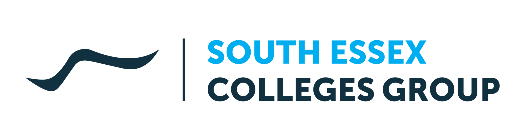 South Essex Colleges