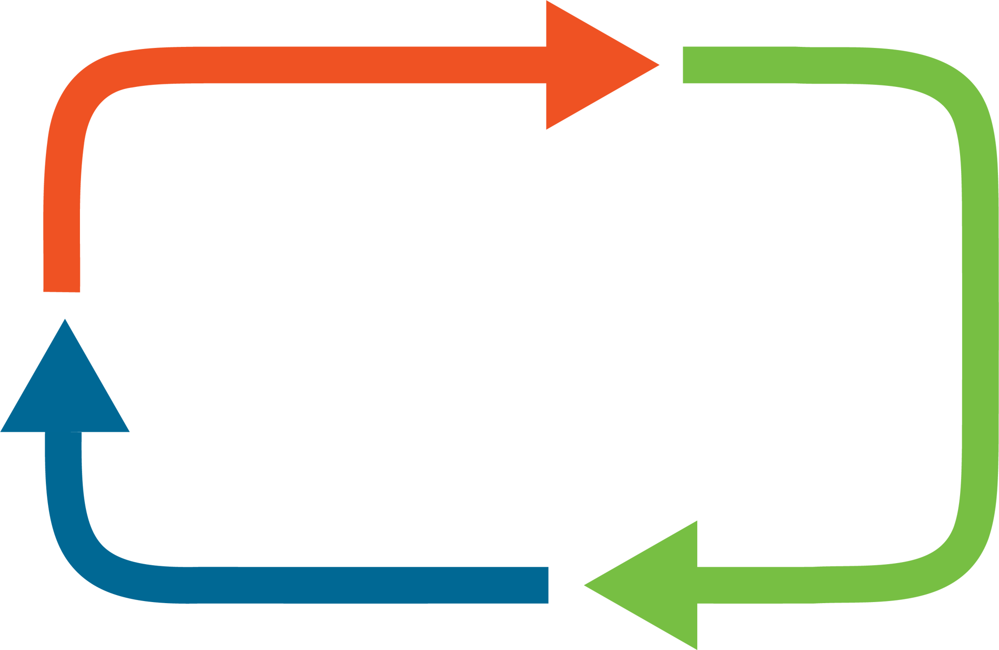 TAF_WHITE-png