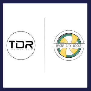 TDR