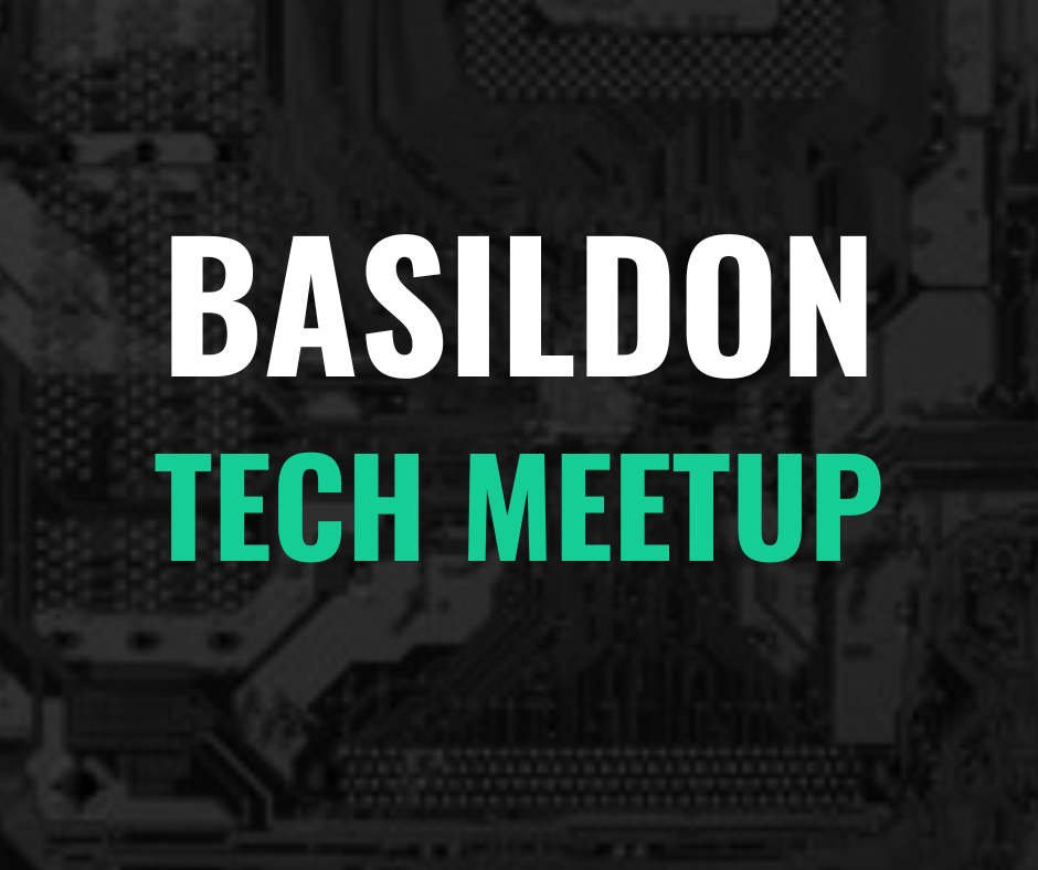a7a495e0-0baf-4987-aadc-dfb5d7f0c509-company_logo-Basildon-Tech-Meetup