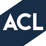 cropped-cropped-ACL-logo-blue-1