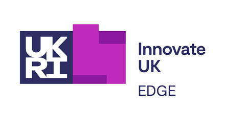 innovate-uk-edge