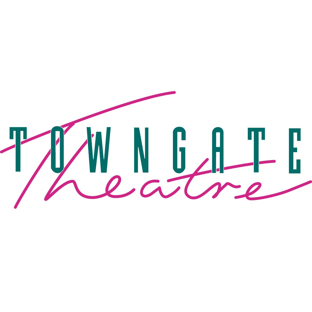 towngate theatre-2