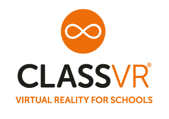 ClassVR-Logos-CMYK-full-centred