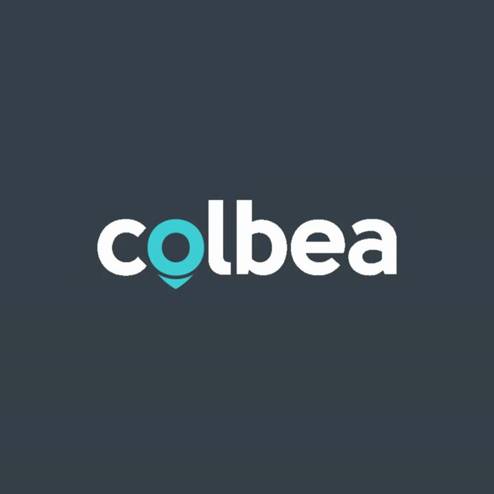 Colbea logo