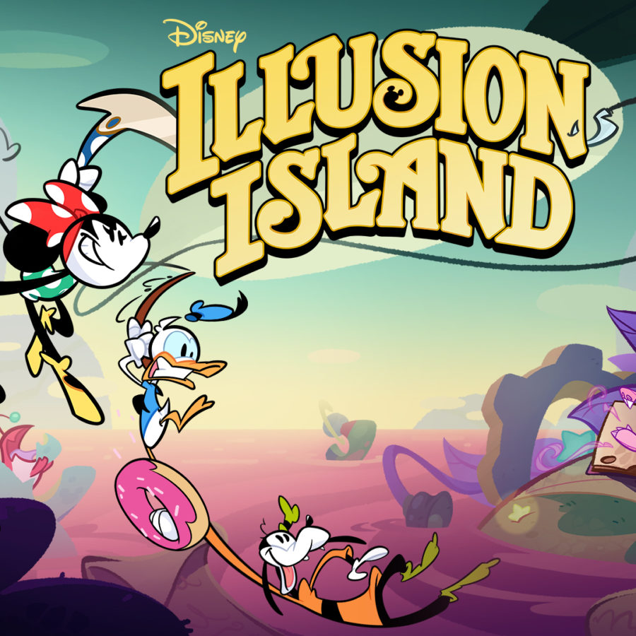Disney-Illusion-Island-900x900