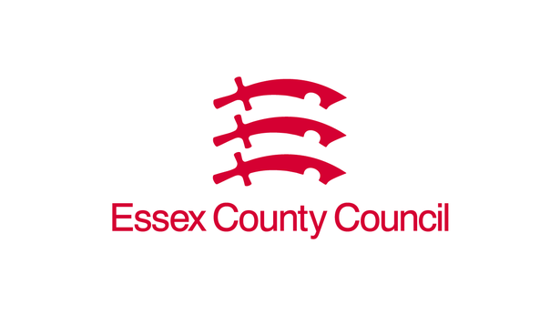 Essex-County-Council logo