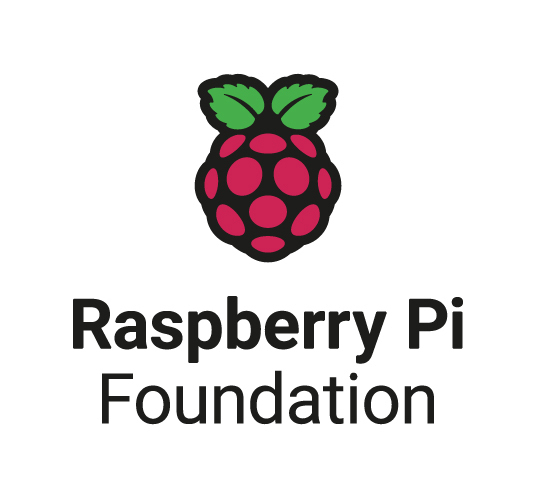 Raspberry pi Foundation