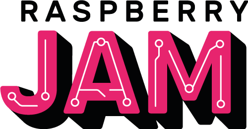 Raspberry-Jam-Logo-500px