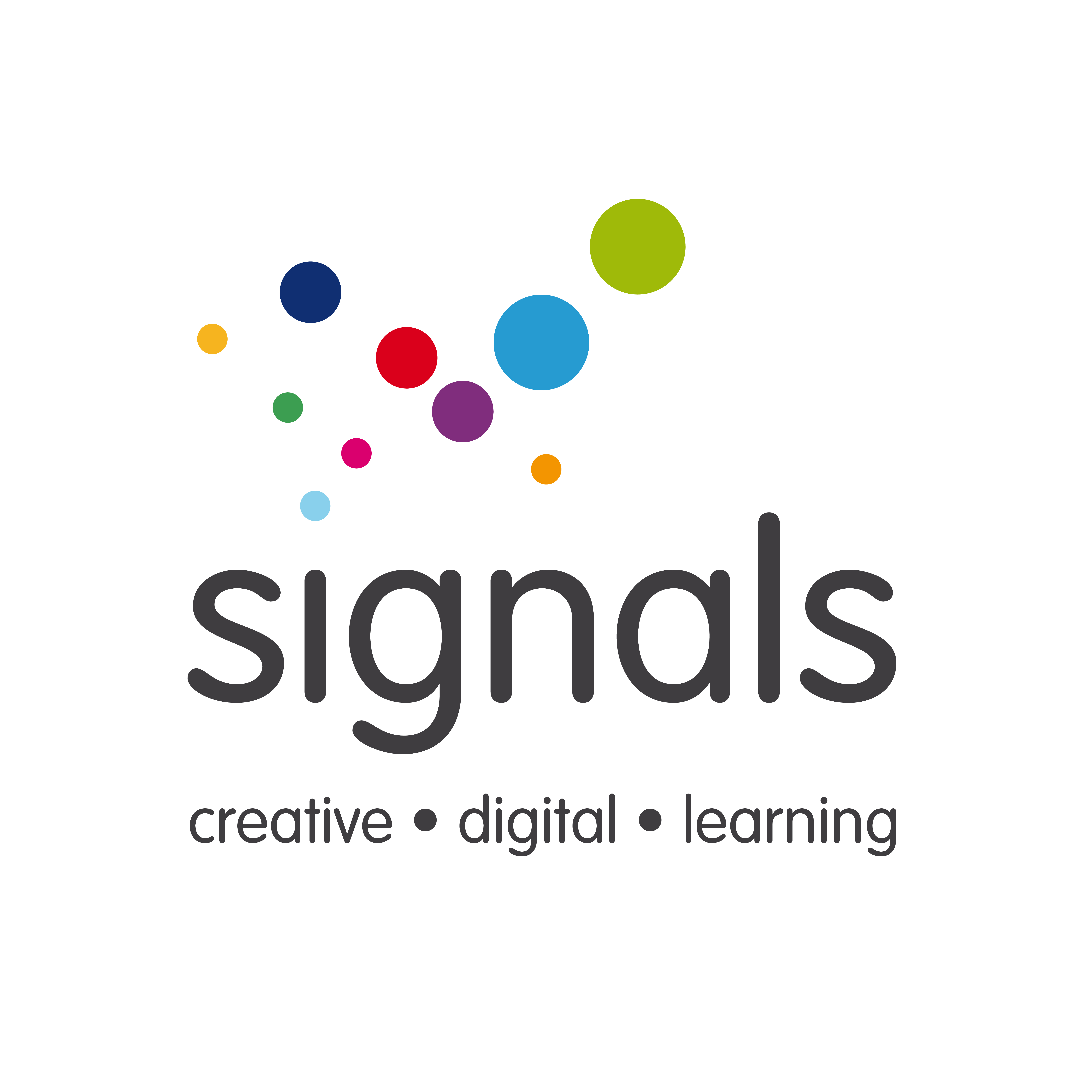 Signals-Logo-with-Tag-White-Background