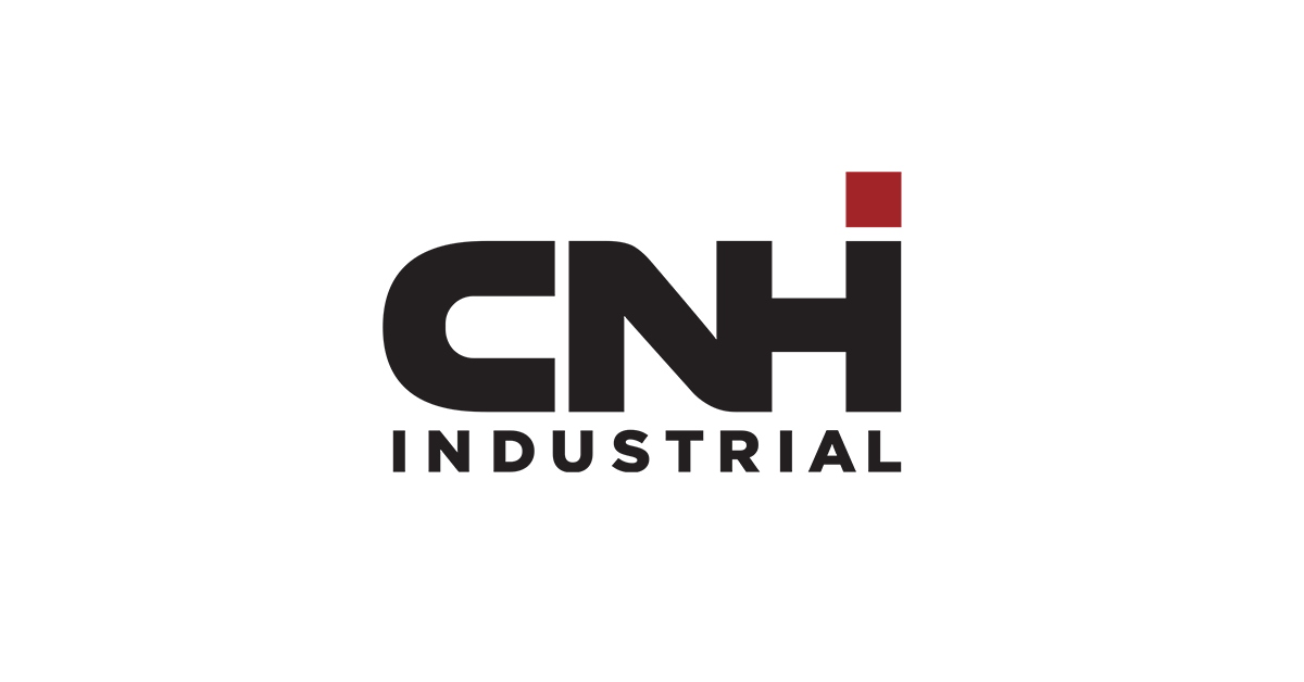 cnh_industrial_logo_metatag