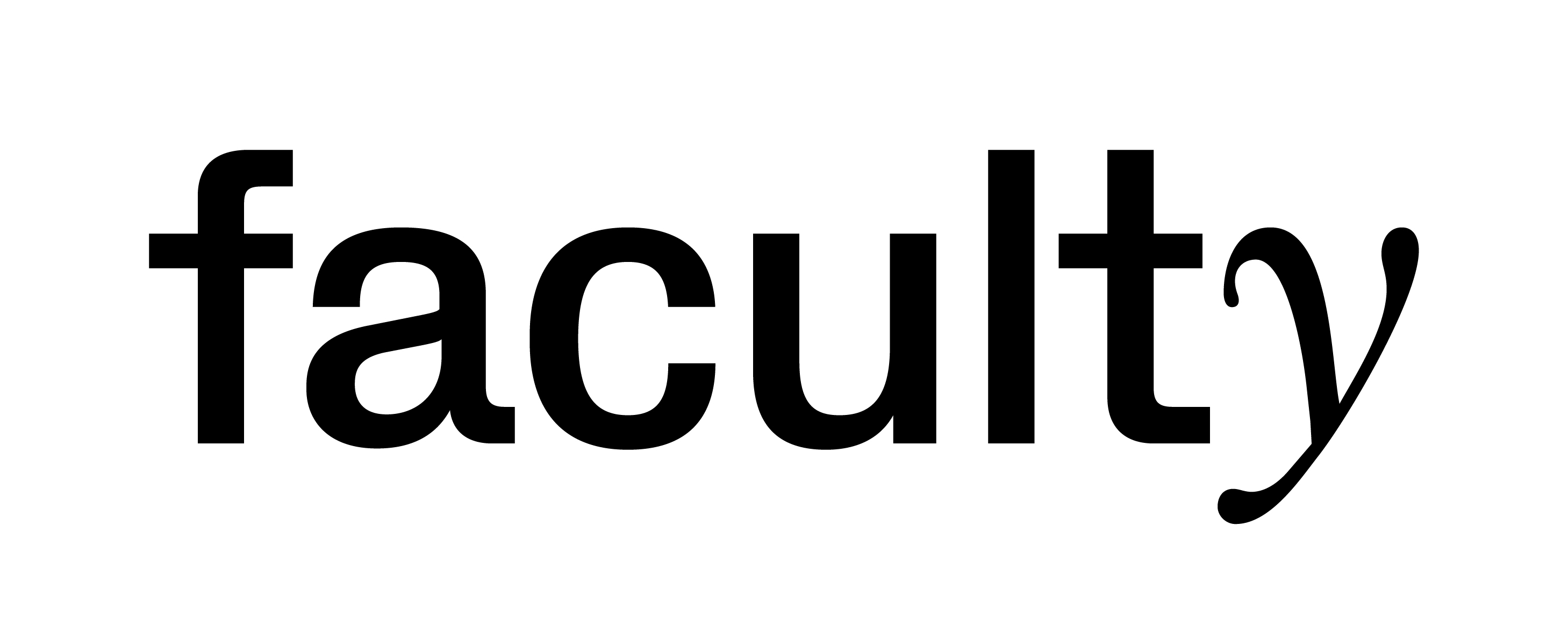 faculty ai logo
