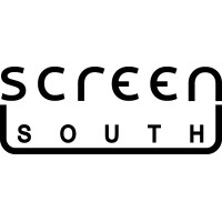 screen_south_logo