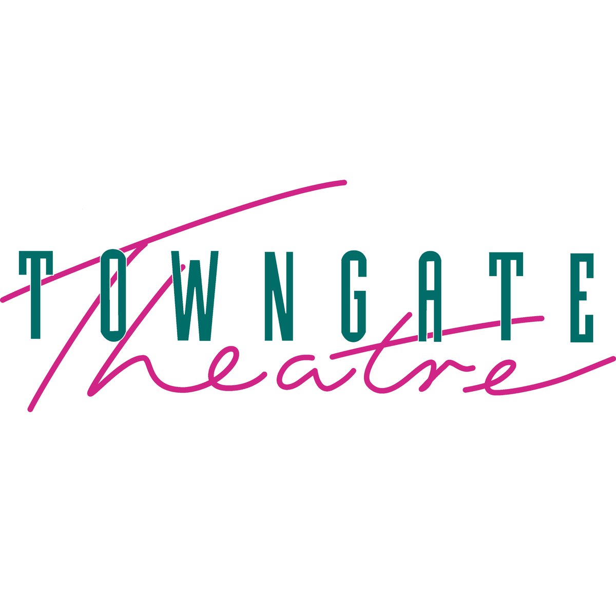 towngate theatre