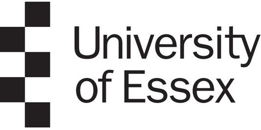uni of essex-logo